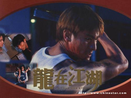 彼尔姆国立大学DiplomainElectronicEngineering